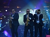  Koncert Maryli Rodowicz na zakończenie Dni i Nocy Krzywej Wieży 