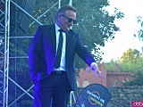 Koncert Maryli Rodowicz na zakończenie Dni i Nocy Krzywej Wieży 