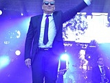  Koncert Maryli Rodowicz na zakończenie Dni i Nocy Krzywej Wieży 