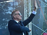  Koncert Maryli Rodowicz na zakończenie Dni i Nocy Krzywej Wieży 