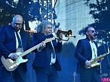  Koncert Maryli Rodowicz na zakończenie Dni i Nocy Krzywej Wieży 