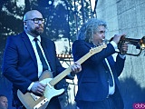  Koncert Maryli Rodowicz na zakończenie Dni i Nocy Krzywej Wieży 