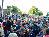  Koncert Maryli Rodowicz na zakończenie Dni i Nocy Krzywej Wieży 