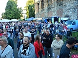  Koncert Maryli Rodowicz na zakończenie Dni i Nocy Krzywej Wieży 