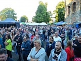  Koncert Maryli Rodowicz na zakończenie Dni i Nocy Krzywej Wieży 
