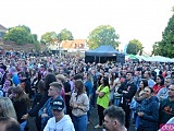 Koncert Maryli Rodowicz na zakończenie Dni i Nocy Krzywej Wieży 
