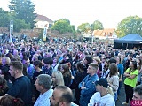 Koncert Maryli Rodowicz na zakończenie Dni i Nocy Krzywej Wieży 