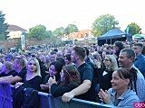  Koncert Maryli Rodowicz na zakończenie Dni i Nocy Krzywej Wieży 
