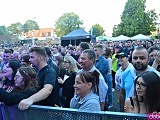  Koncert Maryli Rodowicz na zakończenie Dni i Nocy Krzywej Wieży 