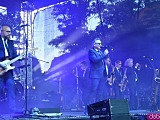  Koncert Maryli Rodowicz na zakończenie Dni i Nocy Krzywej Wieży 