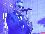  Koncert Maryli Rodowicz na zakończenie Dni i Nocy Krzywej Wieży 