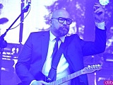  Koncert Maryli Rodowicz na zakończenie Dni i Nocy Krzywej Wieży 