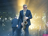  Koncert Maryli Rodowicz na zakończenie Dni i Nocy Krzywej Wieży 