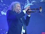  Koncert Maryli Rodowicz na zakończenie Dni i Nocy Krzywej Wieży 