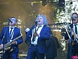  Koncert Maryli Rodowicz na zakończenie Dni i Nocy Krzywej Wieży 