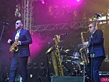  Koncert Maryli Rodowicz na zakończenie Dni i Nocy Krzywej Wieży 