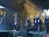  Koncert Maryli Rodowicz na zakończenie Dni i Nocy Krzywej Wieży 