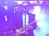  Koncert Maryli Rodowicz na zakończenie Dni i Nocy Krzywej Wieży 