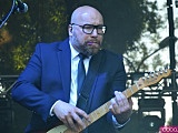  Koncert Maryli Rodowicz na zakończenie Dni i Nocy Krzywej Wieży 