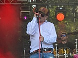  Koncert Maryli Rodowicz na zakończenie Dni i Nocy Krzywej Wieży 