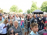  Koncert Maryli Rodowicz na zakończenie Dni i Nocy Krzywej Wieży 