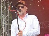  Koncert Maryli Rodowicz na zakończenie Dni i Nocy Krzywej Wieży 