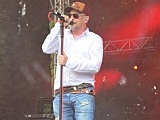  Koncert Maryli Rodowicz na zakończenie Dni i Nocy Krzywej Wieży 
