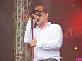  Koncert Maryli Rodowicz na zakończenie Dni i Nocy Krzywej Wieży 