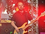  Koncert Maryli Rodowicz na zakończenie Dni i Nocy Krzywej Wieży 