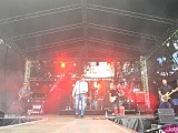  Koncert Maryli Rodowicz na zakończenie Dni i Nocy Krzywej Wieży 