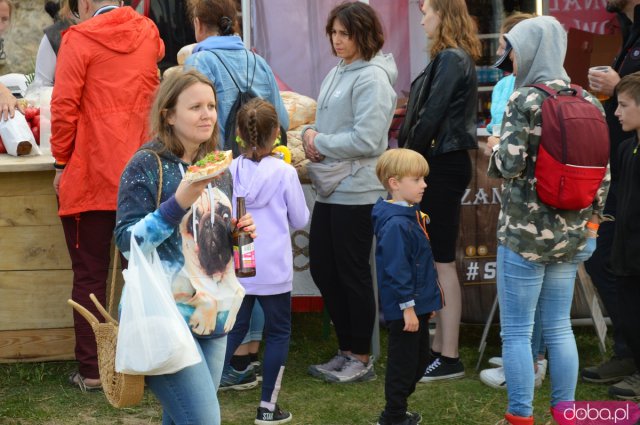 Festiwal Piwa i Sera w Twierdzy Srebrna Góra