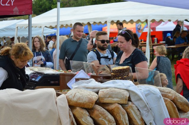 Festiwal Piwa i Sera w Twierdzy Srebrna Góra