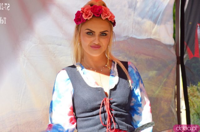 Festiwal Piwa i Sera w Twierdzy Srebrna Góra