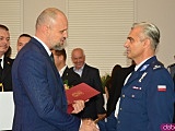 Powiatowe Święto Policji