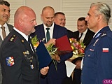 Powiatowe Święto Policji