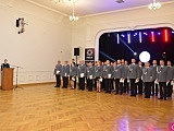 Powiatowe Święto Policji