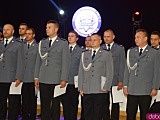 Powiatowe Święto Policji