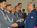 Powiatowe Święto Policji
