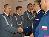 Powiatowe Święto Policji
