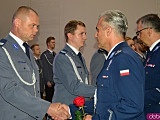 Powiatowe Święto Policji