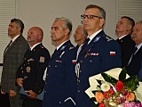 Powiatowe Święto Policji