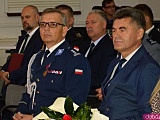 Powiatowe Święto Policji