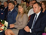 Powiatowe Święto Policji