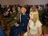 Powiatowe Święto Policji