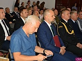 Powiatowe Święto Policji