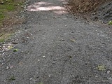 Otwarcie ścieżki rowerowej Słoneczna Pętla w Ząbkowicach Śląskich 