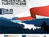  Polsko-Czeskie Prezentacje Turystyczne w Ząbkowicach Śląskich