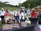 [FOTO] Otwarcie Parku Golfowego przy Hotelu Bardo 