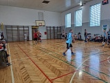 [FOTO] VII Turniej Streetballa w Ziębicach za nami
