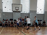 [FOTO] VII Turniej Streetballa w Ziębicach za nami
